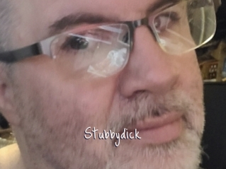 Stubbydick