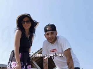 Stunningcoupleuk