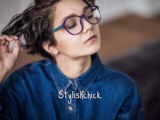 Stylishchick