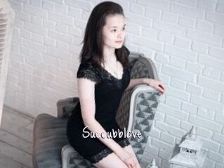 Succubblove