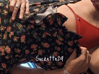 Sucrette29