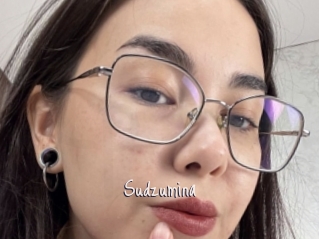 Sudzumina