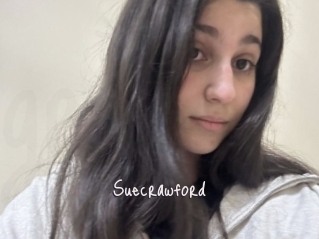 Suecrawford