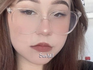 Suehall