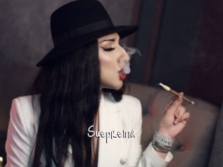 Sueprema