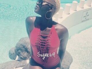 Sugar69