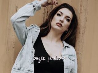 Sugar_janeLove