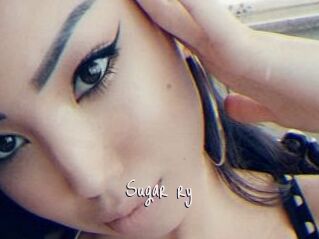 Sugar_ry