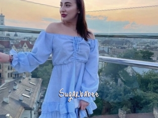 Sugarbabee