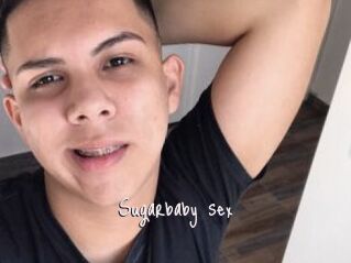Sugarbaby_sex