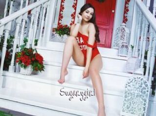 Sugarygirl