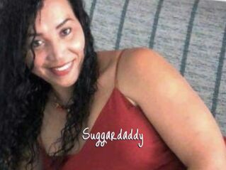 Suggardaddy