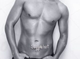 Suggarhot