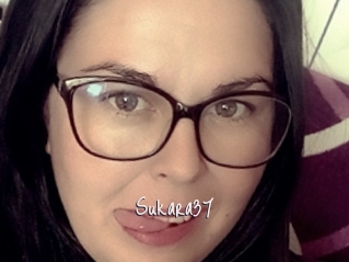 Sukara37