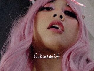 Sukierae24