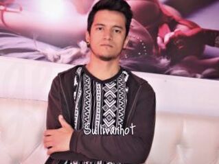 Sullivanhot
