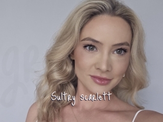 Sultry_scarlett