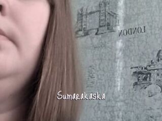 Sumarakaska