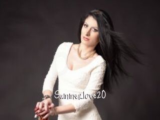 Summerlove20