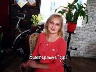 Summersweetgirl