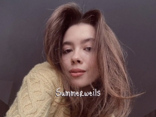 Summerweils