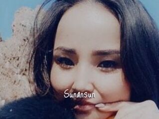 Sunansun