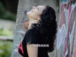 Sunbeammmm