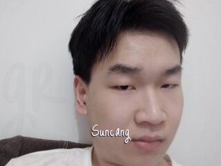 Suncang