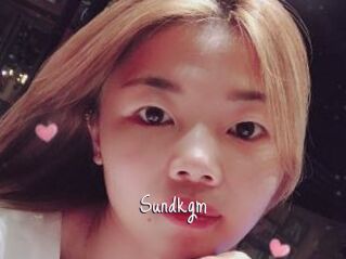 Sundkgm
