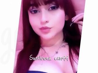Sunflower_cam99