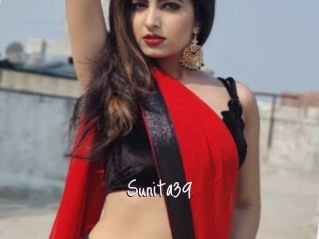 Sunita39