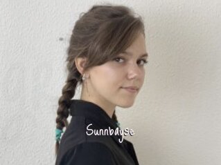 Sunnbayse