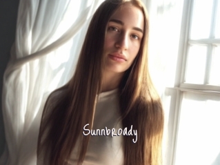 Sunnbroady