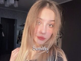 Sunndaby