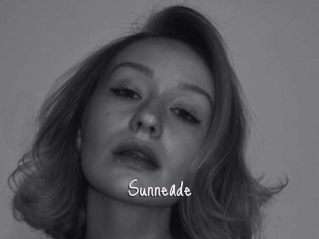 Sunneade