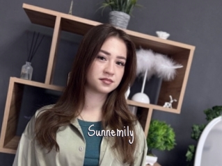 Sunnemily
