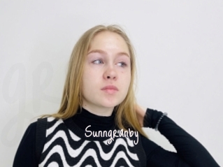 Sunngranby