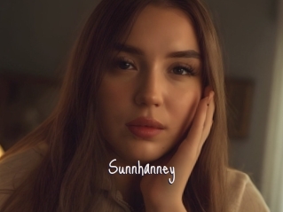 Sunnhanney