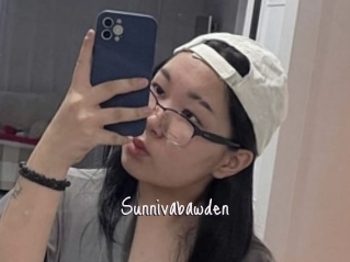 Sunnivabawden