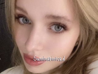 Sunnivabinford