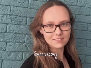 Sunnivacoey