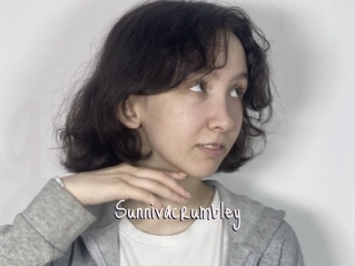Sunnivacrumbley