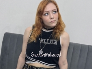 Sunnivafulwood