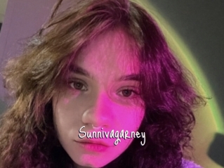Sunnivagarney