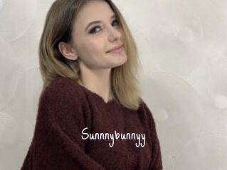 Sunnnybunnyy