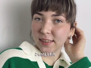 Sunnrbaile
