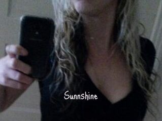 Sunnshine