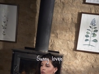 Sunny_lovee