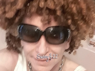 Sunny422