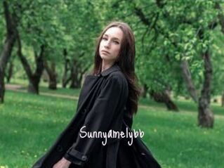 Sunnyamelybb